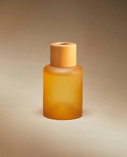 CITRUS OF CAPRI REED DIFFUSERS