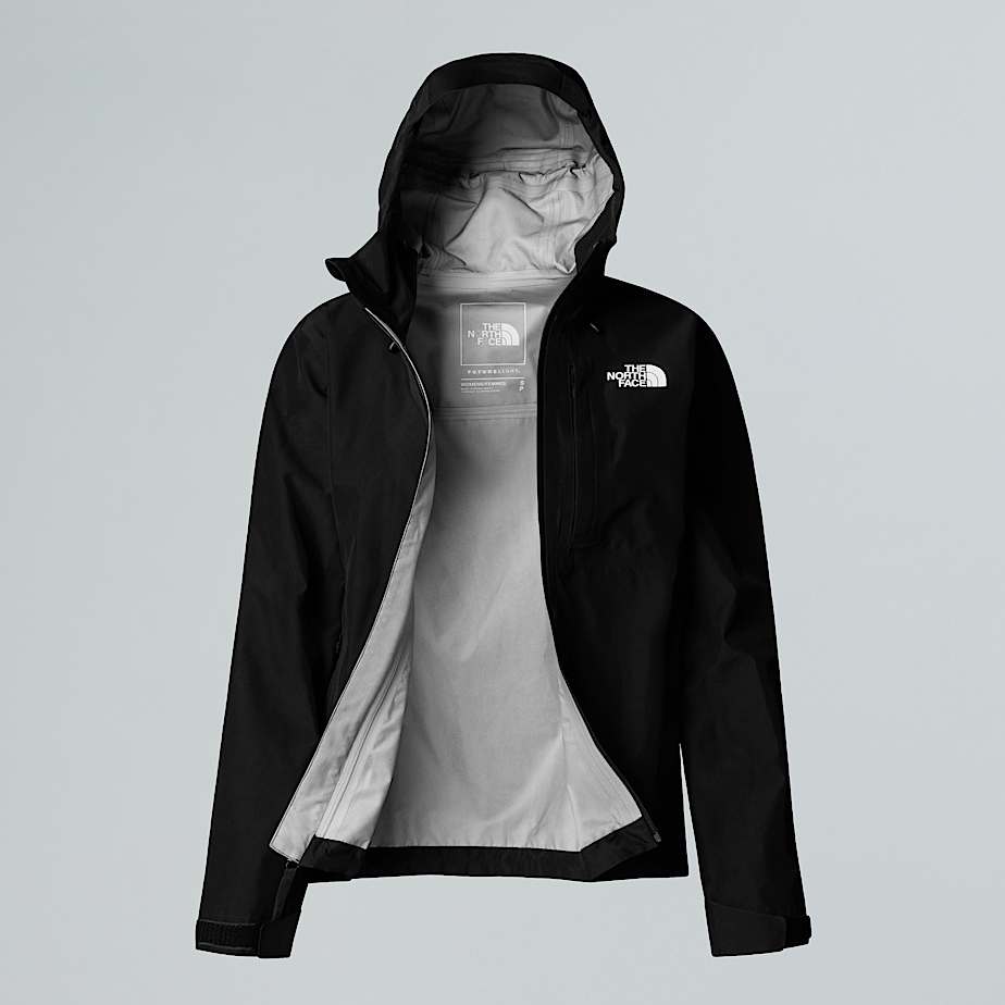 Women's Dryzzle FutureLight II Jacket