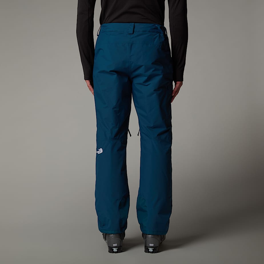 Men's Freedom Insulated Trousers