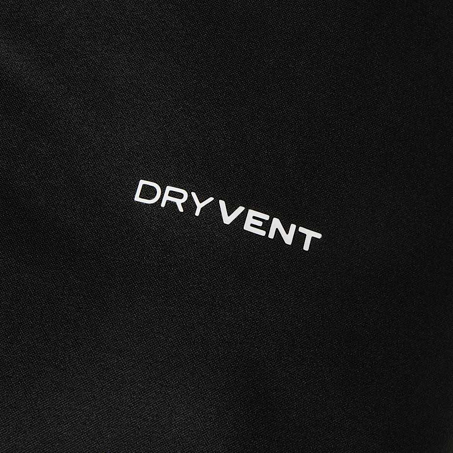 Women's Inlux Insulated Jacket