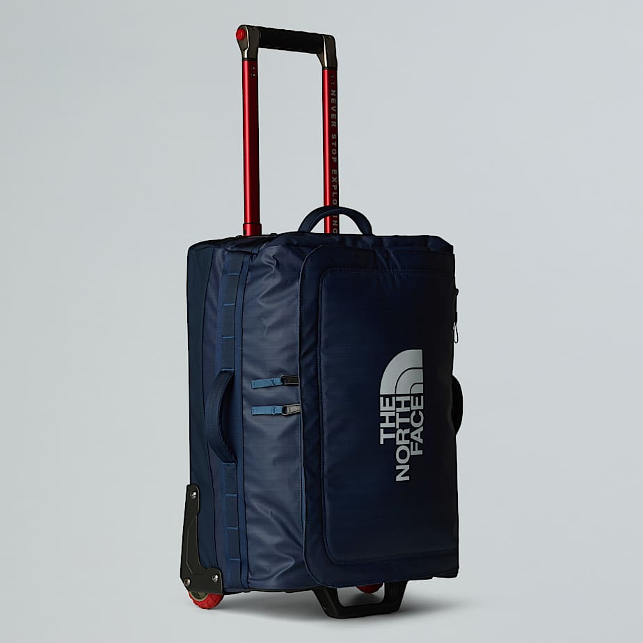 Base Camp Voyager Roller 21'