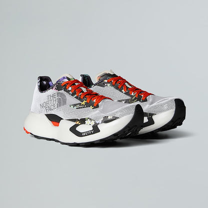 Summit VECTIV Pro 3 Trail Running Shoes - Race Edition