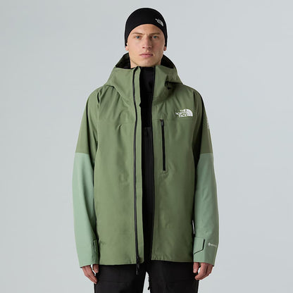Men's Summit Eastwall GORE-TEX Jacket