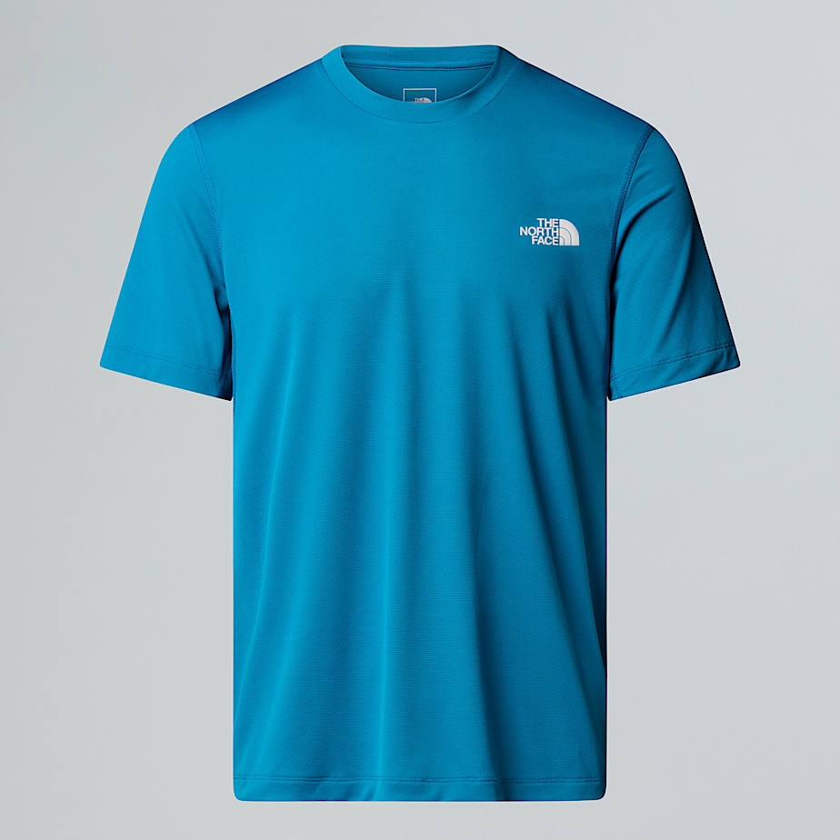 Men's Lightbright T-Shirt
