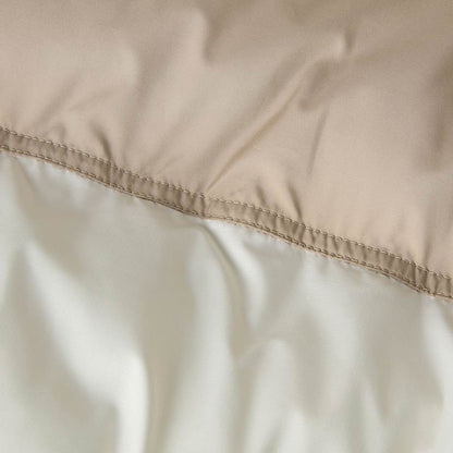 Men's Saikuru Jacket