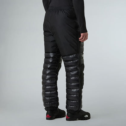 Summit Breithorn Trousers