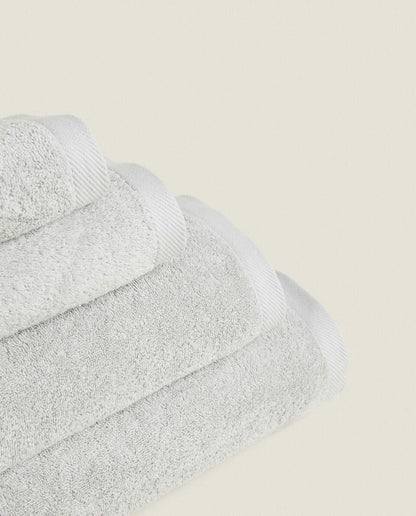 TOALLA ALG ORGANIC RIZO 500 GR