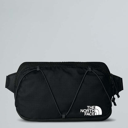Terra 1-Litre Bum Bag