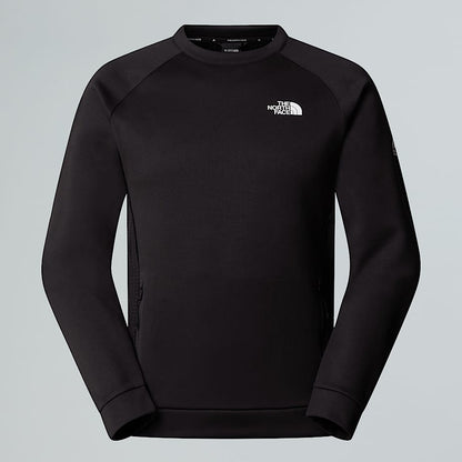 Men's Mountain Athletics Fleece Sweatshirt