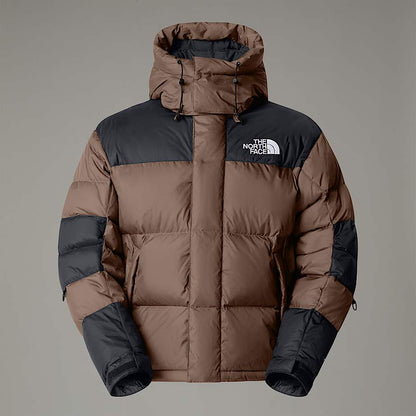 Men's Himalayan Baltoro Jacket
