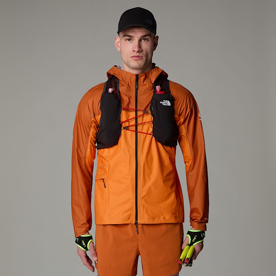 Summit Run Vest 5L