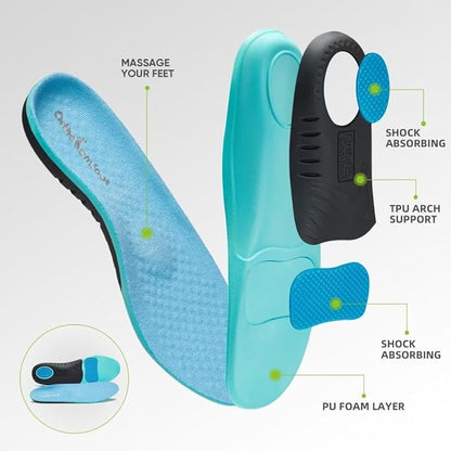 (Limited Time Event 49% OFF) Men’s Winter Waterproof and Cold Warm Snow Boots Orthopedic Arch Support Wide Toe Work Boots