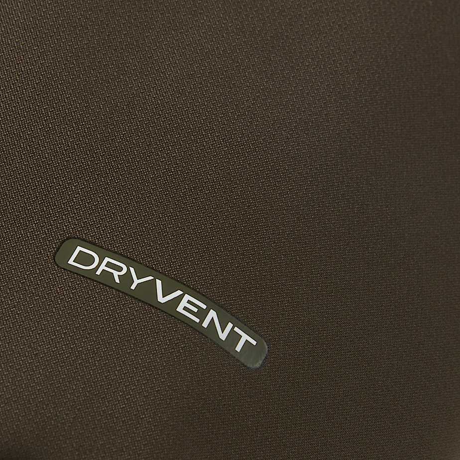 Teens' Snowquest Jacket