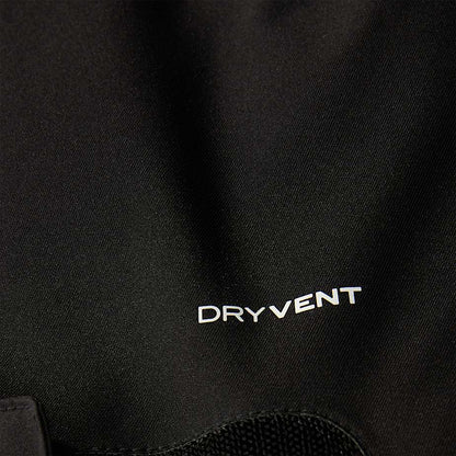 Men's Range Down Parka