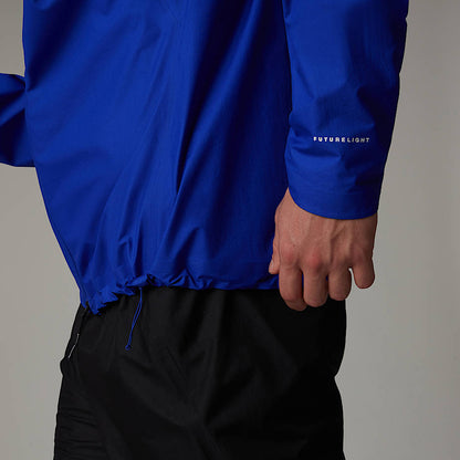 Men's Summit Superior FUTURELIGHT Jacket