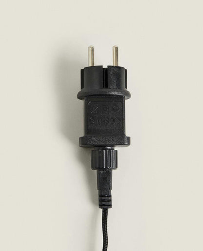 LED CHRISTMAS TREE (33 CM)