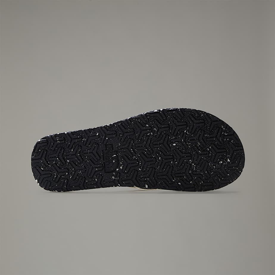 Women's Base Camp Mini II Flip-Flops