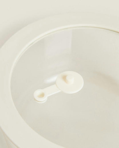 AIRTIGHT CONTAINER 944ML