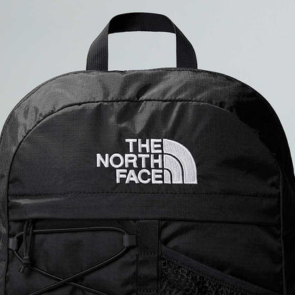 Borealis Convertible Backpack