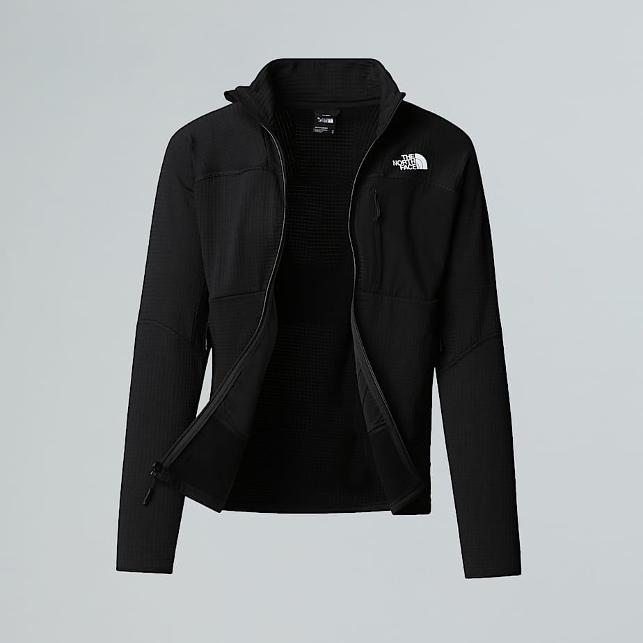 Men's Stormgap Power Grid Jacket