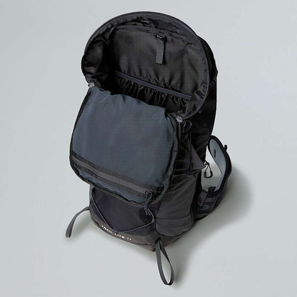 Trail Lite 24-Litre Backpack