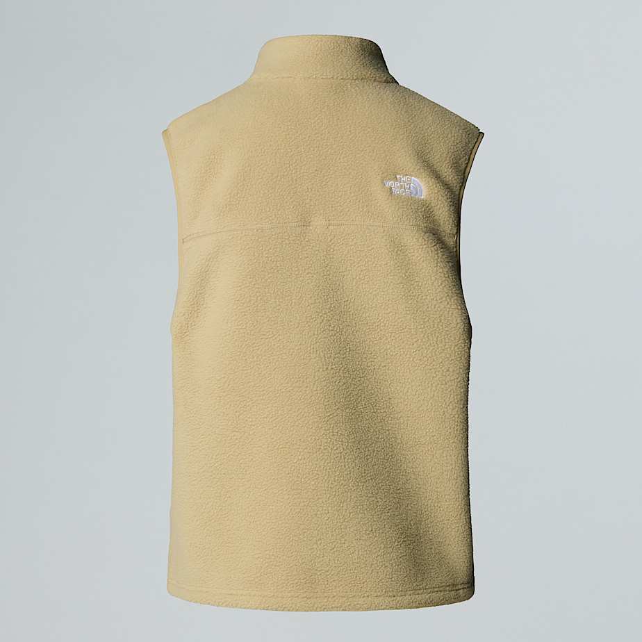 Women's Yumiori Gilet