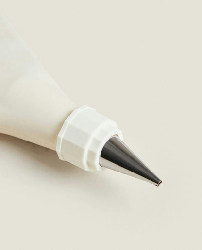 CHRISTMAS RING CAKE BAKING KIT