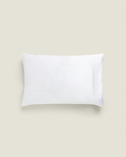 100% MULBERRY SILK PILLOWCASE