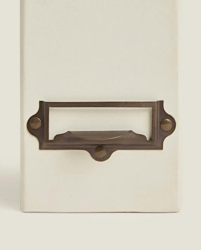FILE FOLDER CABINET