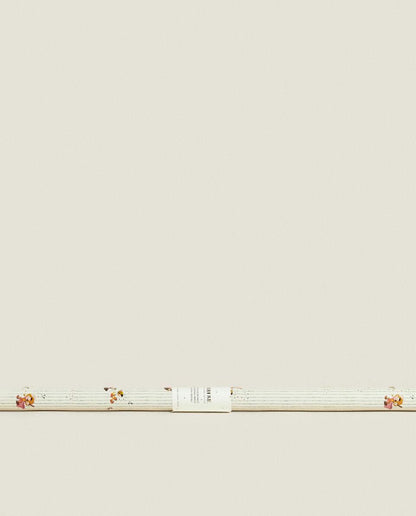 CHILDREN’S PINOCCHIO  DISNEY CHRISTMAS WRAPPING PAPER