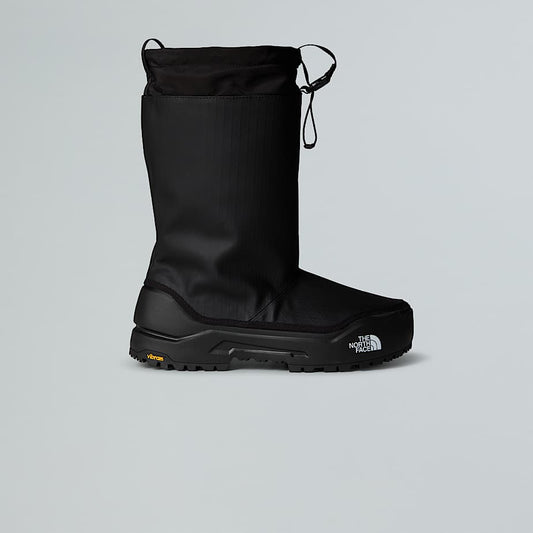 Base Camp 200 Waterproof Boots