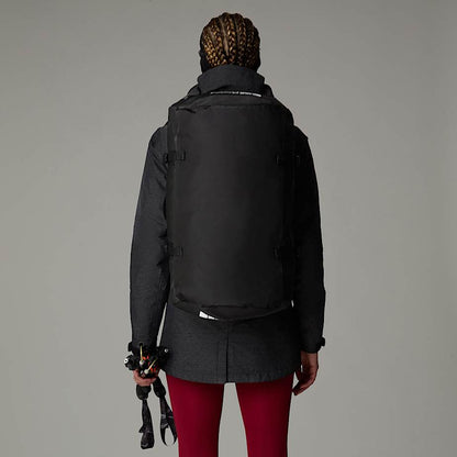 Base Camp Duffel - Small