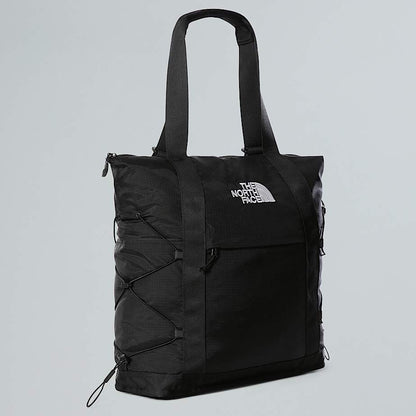 Borealis Tote Bag
