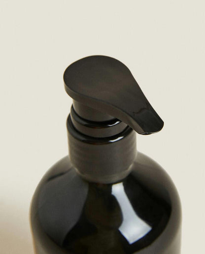 CEDAR WOOD LIQUID SOAP