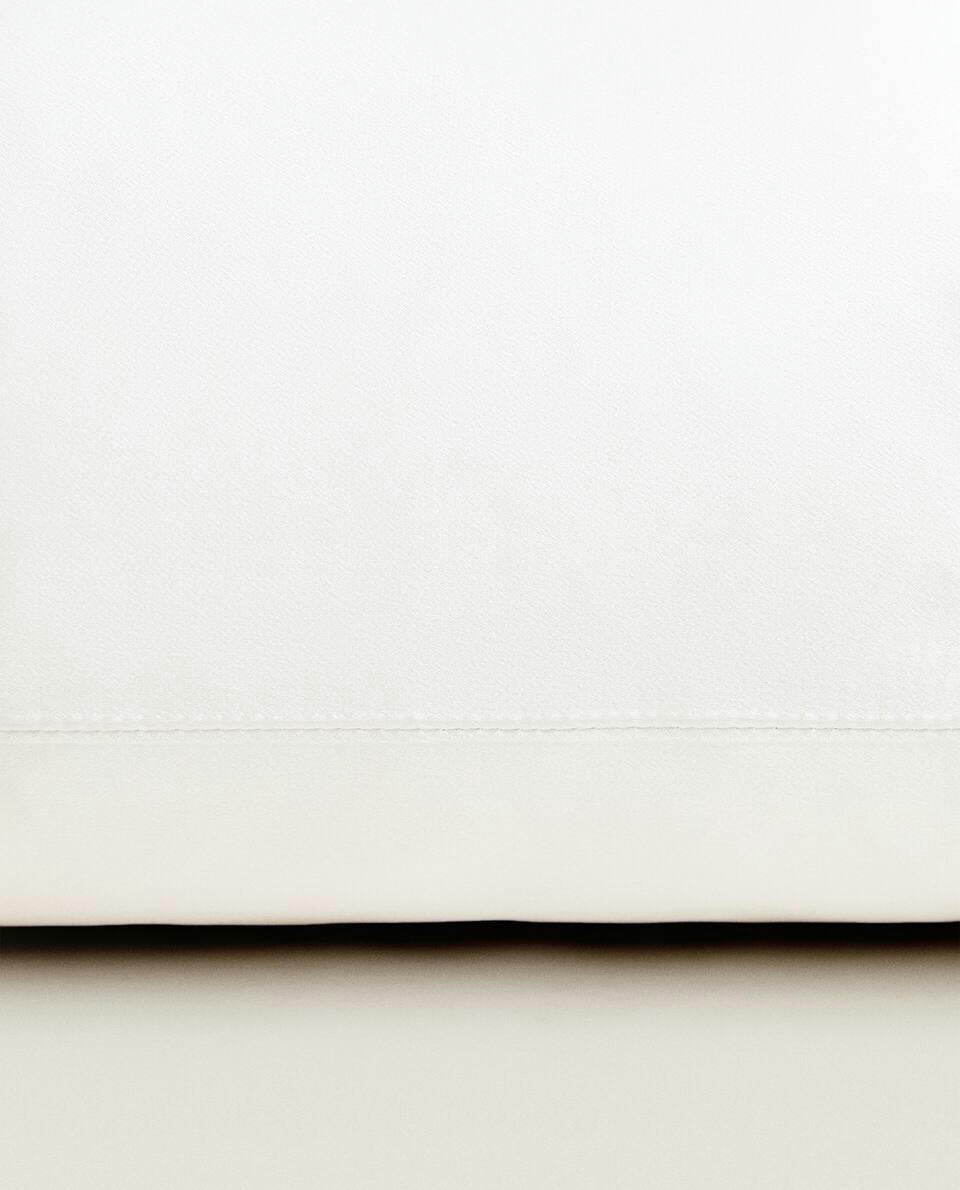 100% MULBERRY SILK PILLOWCASE