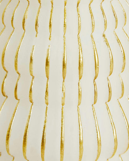 CHRISTMAS TREE CANDLES