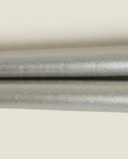 PACK OF CHRISTMAS CANDLES (PACK OF 2)