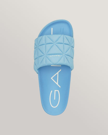 Women's Mardale - BLUE