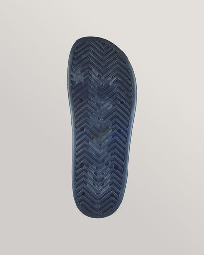 Men's Jaxter - MARINE