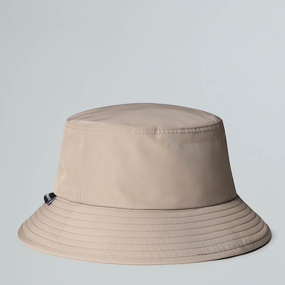 GORE-TEX Bucket Hat