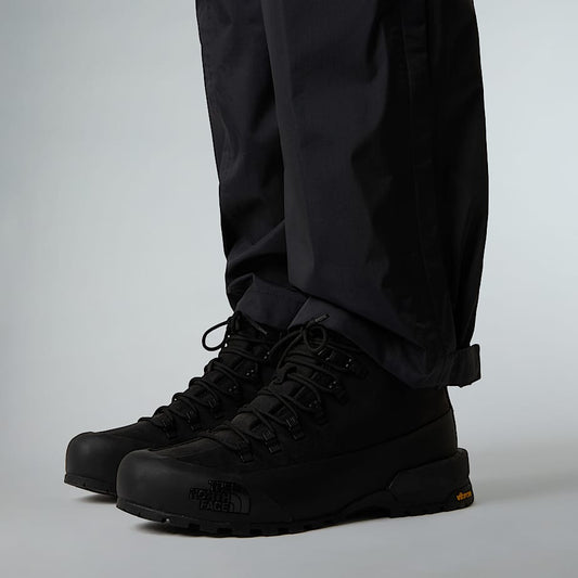 Glenclyffe GORE-TEX Boots