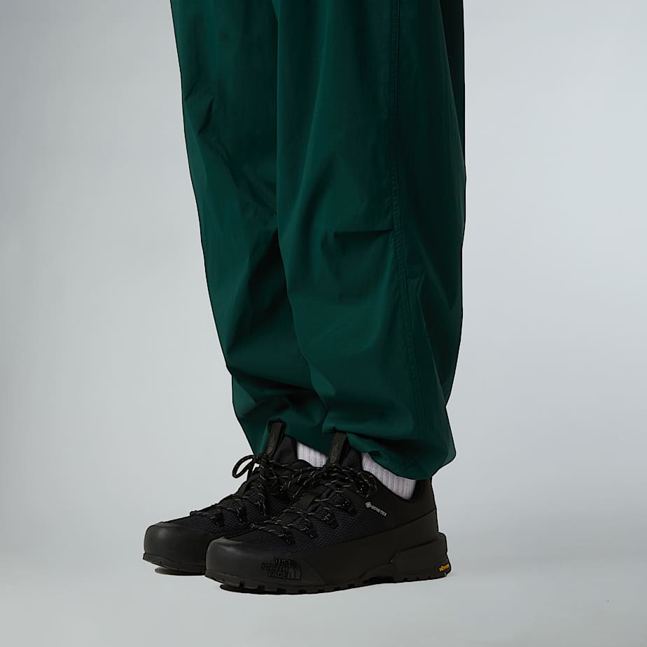 Glenclyffe Low GORE-TEX Shoes