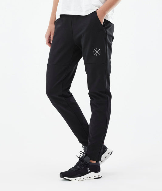 Outdoor Pants For Women Black