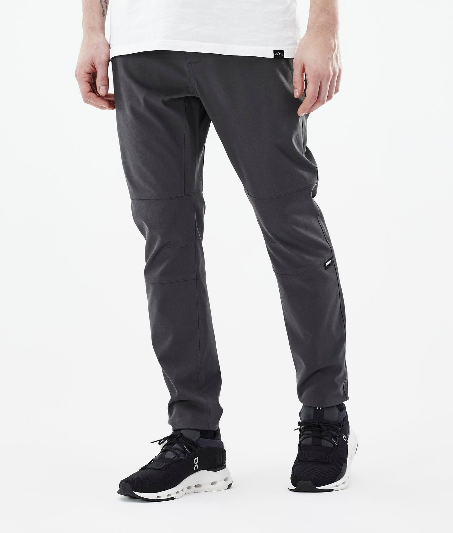 Outdoor Pants For Men Phantom