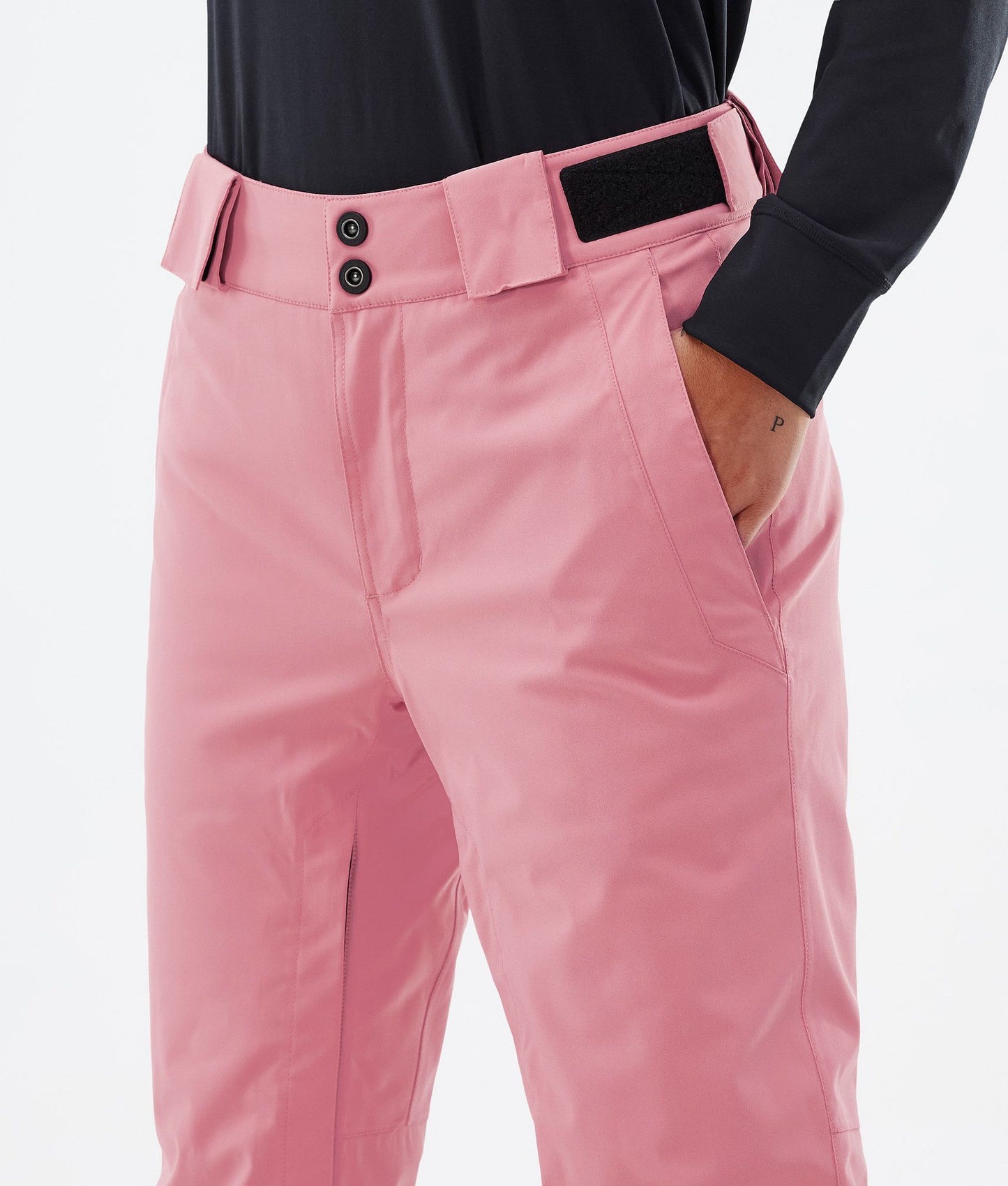 Snowboard Pants For Women Pink