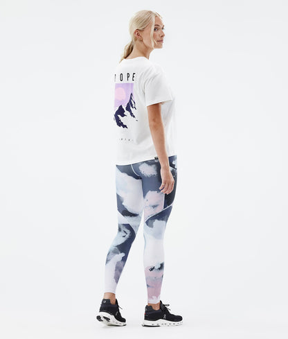 Leggings Women Cumulus
