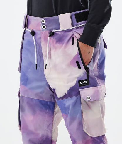 Snowboard Pants For Women Heaven