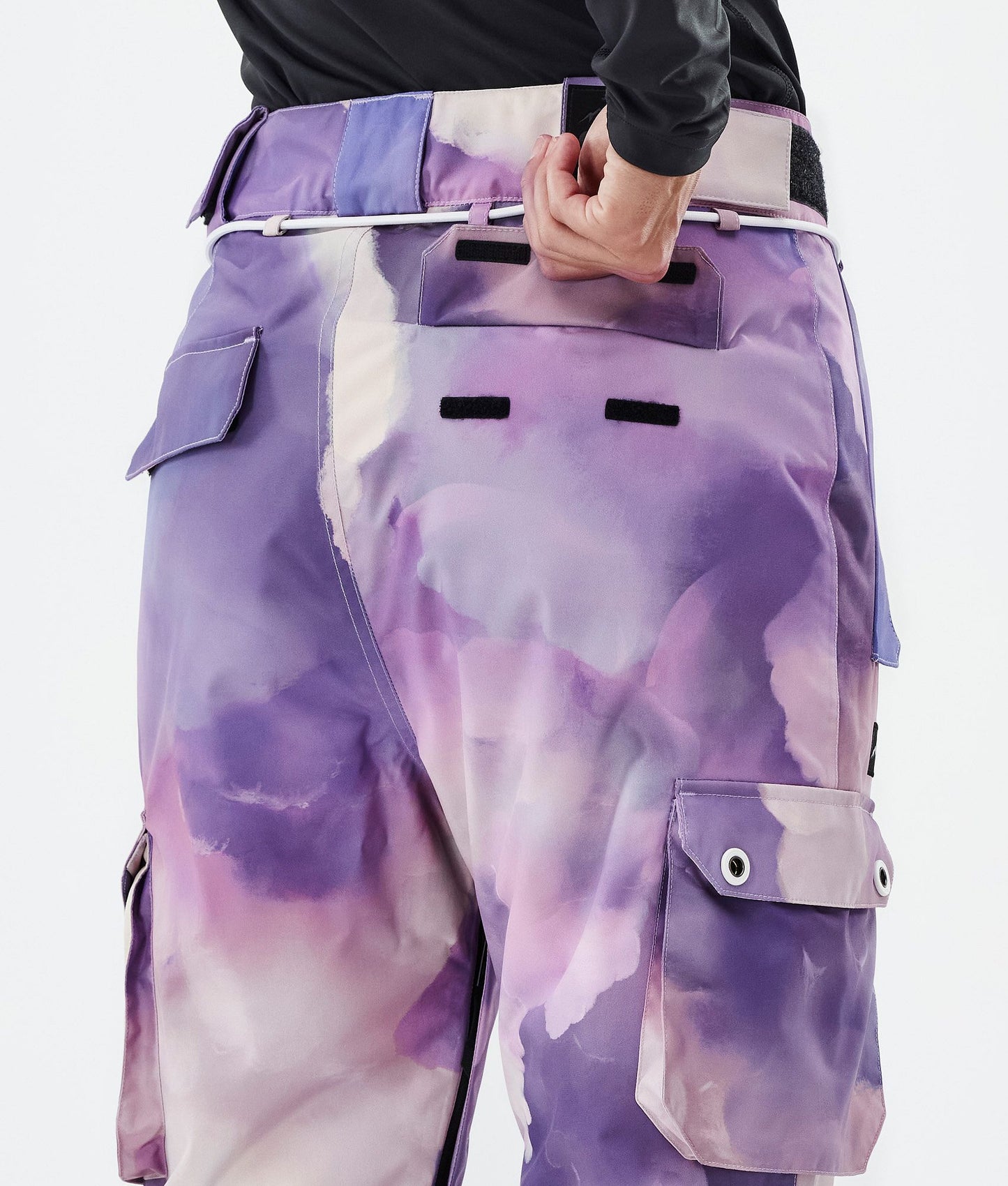 Snowboard Pants For Women Heaven