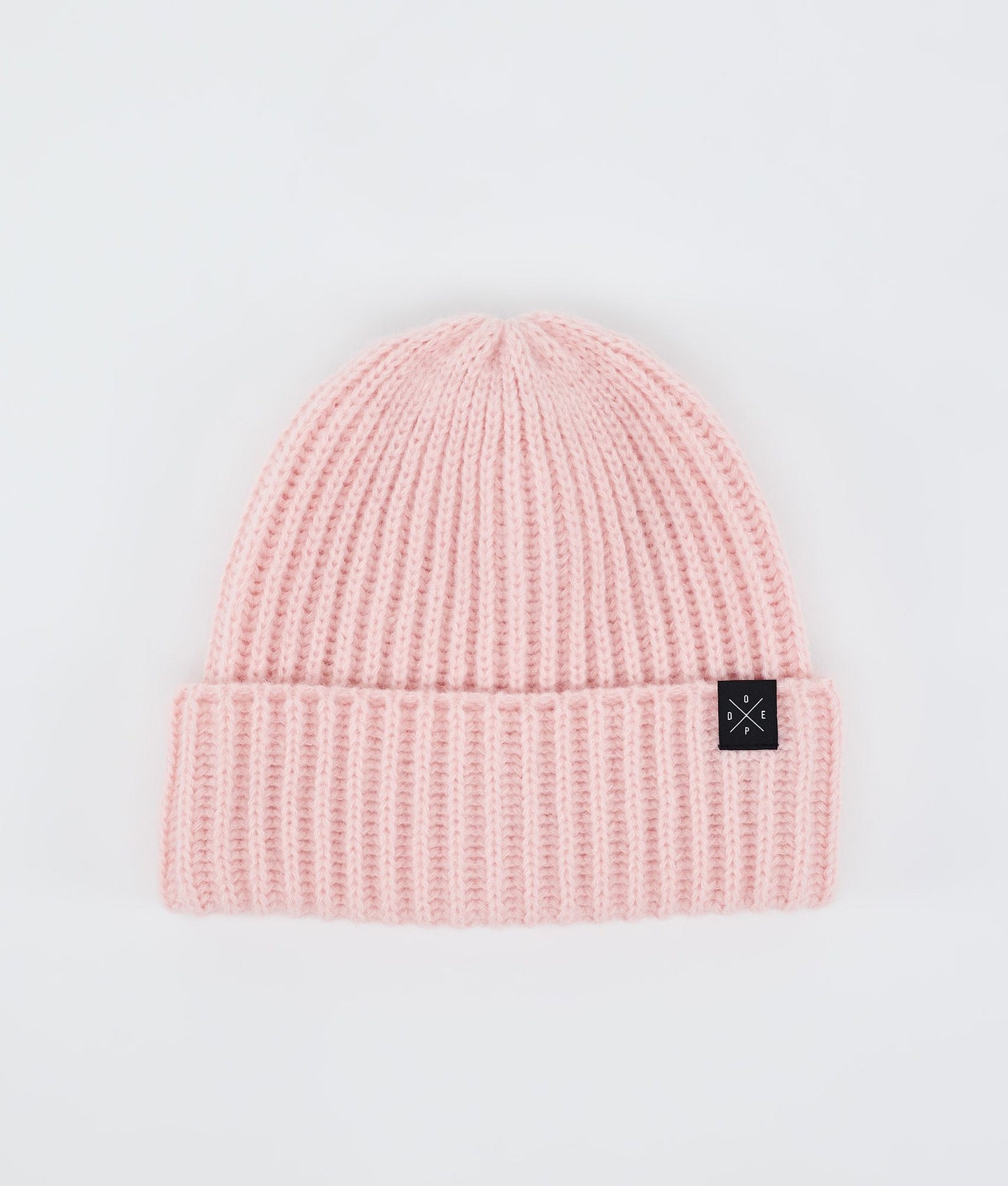 Beanie Soft Pink