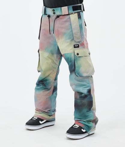 Snowboard Pants For Men Stratos